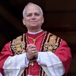 Pope Leo XIV Warns Against AI Dominance in First Major Encyclical