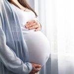 Federal Funding Threatens Pregnancy Centers’ Independence