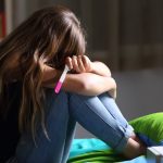 Ethics Journal: Pregnant Girls Should Be Forced to Abort