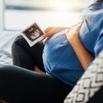 Florida Teen Saved From Forced Abortion in Nick of Time