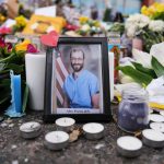 CNN Source: Pretti Clashed With Agents the Week Before He Was Fatally Shot