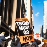 Has the American Left Lost Its Mind — and Do the Media Care?