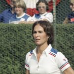 First “Trans” Man in Women’s Sports Backtracks: “I Was Selfish”