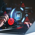 The “Rogue AI” Scare: Threat, Hype, or New Globalist Push?