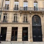 Rothschild Bank Raided in French Epstein Investigation