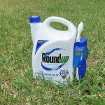 Monsanto Asks Supreme Court to Preempt State Roundup Cancer Claims