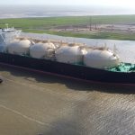 Secret Russian Financing Shadows Alaska Gas Project Discussed by Putin and Trump Envoys: Reports