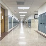 Education Department Finally Confronts Sex-abuse Epidemic in Government Schools