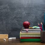 South Winning the War Between the States — in Education