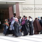 DHS Ends TPS for Somalis; Some 700 Set for Deportation in March if They Don’t Leave Voluntarily