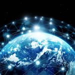 Data Centers in Space: NASA Backs Tech Oligarchs’ Orbital AI Push