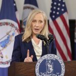 Spanberger: Illegal-alien Murder Suspect Will Not Be Not Turned Over to ICE Without Warrant