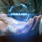 WEF Positions Tokenization and Stablecoins as the Next Phase of Global Finance