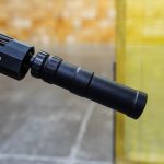 Federal Judge Strikes Down NFA Gun Restrictions; DOJ Declines Stay