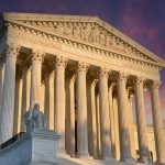 Birthright Citizenship Lives: Only Three Justices Side With Intended Meaning