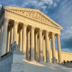 America’s Unaccountable Federal Judiciary
