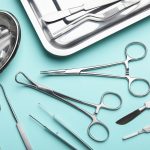 Jury Awards Detransitioner $2 Million for Medical Malpractice