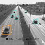 FBI Seeks Nationwide License-plate Surveillance as Bipartisan Backlash Grows