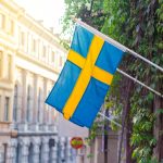 Sweden “Kidnaps” Christian Girls After False Abuse Claim, Won’t Return Them