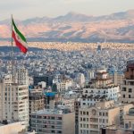 Report: Attack on Iran Set for Nov. 4. Iran Threatens Region-wide Retaliation. Kent: Get Out Now