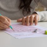 University of California STEM Faculty Demand Return to Using SAT Scores for Admissions