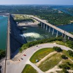 Trump Admin Cyber Push Reaches Texas Water Systems, With Plans to Expand Nationwide