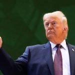 Trump Backs Off Greenland Tariffs — Announces Future Deal Framework