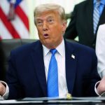 Iran Denies Agreeing to Trump’s Peace Deal; Netanyahu Not Informed, Says Israel Will Never Permit Iran to Get Nukes