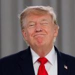 Trump’s Iran “Win” Has a $300 Billion Problem