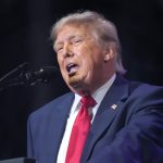 Trump Compared Himself to Mao, Stalin, Genghis Khan. Called Netanyahu a “Con Man”