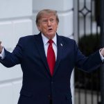 Trump’s Approval Numbers Worsen. Americans Don’t Like Policies on Iran, Economy, Inflation.