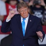Trump’s “Let Them Take Out” Los Angeles and San Diego Remarks: Backlash and Spin