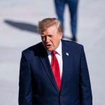 Trump Calls Presidency “Sacred,” Says He Chose Not to Pursue Obama, Biden, and Clinton