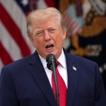 Trump Cancels Livestream of Muslim Terrorist Hasan’s Execution