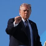 What Is the Iran War Really About?