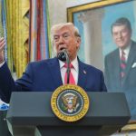 Trump Hunts for Iran Off-ramp While Tehran Shakes Its Fist