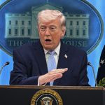Trump: Iranian Civilization to Be Obliterated Tonight. Calls for 25th Amendment Removal Continue