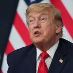 Trump Has No Authority to “Take Back Washington” If Janeese Lewis George Becomes D.C. Mayor