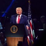 Trump Allies Accused of Using Freedom 250 as a Cash and Data Operation