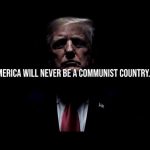 Trump’s Taxpayer-funded Ads Test Federal Propaganda Rules