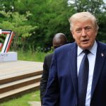 Trump Scolds Israel Over “Vicious” Attack in Lebanon as MOU Was About to be Signed