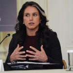 DNI Gabbard Applauds Venezuela Raid: “Kudos”