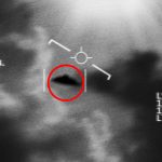 Vanishing Minds: UFO & Nuclear Scientists Are Dying or Disappearing