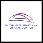 CCP in the Heartland