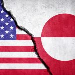 Randy Fine Introduces Bill to Make Greenland America’s 51st State, Trump Eyes Cuba