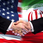 U.S.-Iran to Ink Deal Friday in Switzerland. Vance: It’s a “Big Win”