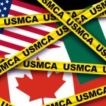 USMCA’s Future in Doubt as Renewal Deadline Approaches