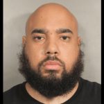 Former D.C. Cop — Honored for Service at J6 Protest — Indicted for Drugging, Raping Women