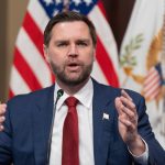 JD Vance Emerges as Key Player in Negotiations With Iran: Reports