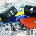 Trump: Venezuela a Candidate for 51st State Because of Oil Reserves